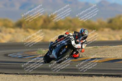 media/Jan-21-2023-CVMA (Sat) [[b9eef8ba1f]]/Race 11 Supersport Open/